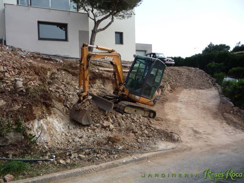 JardineriaRosesRoca1