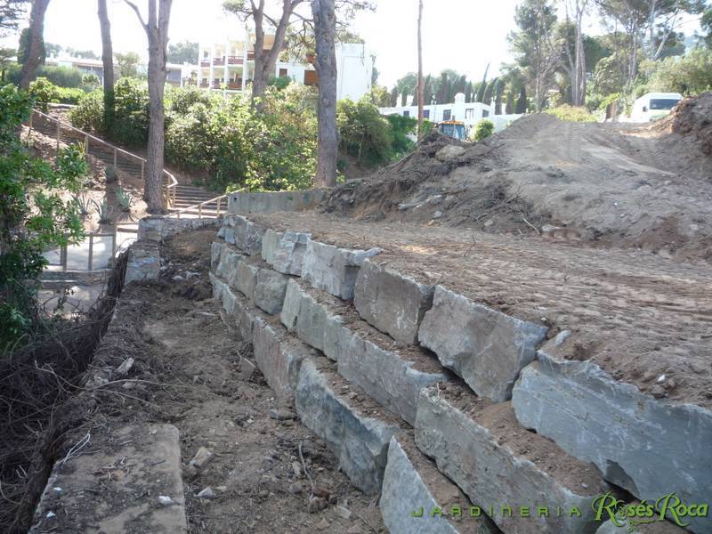 JardineriaRosesRoca20