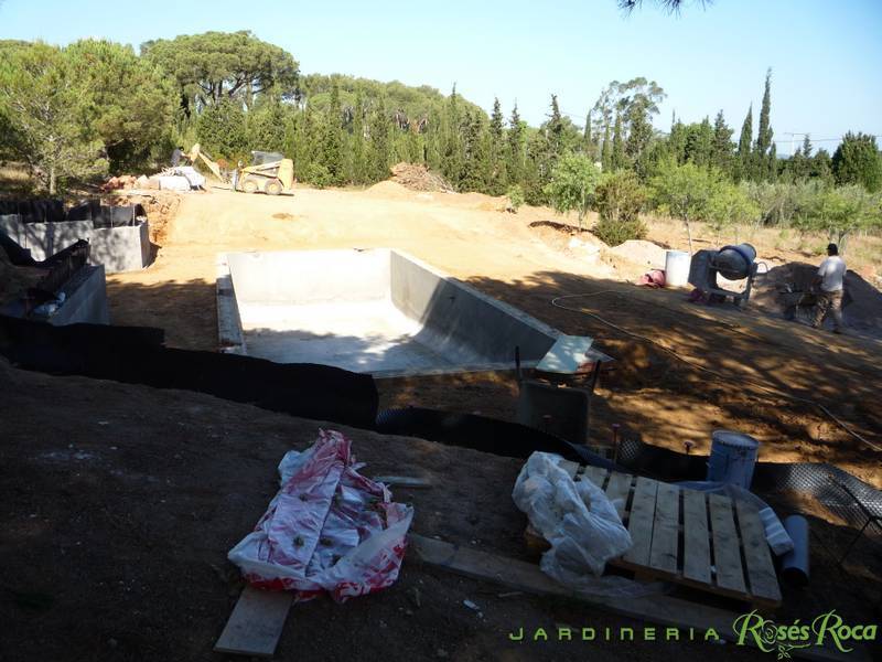 JardineriaRosesRoca23
