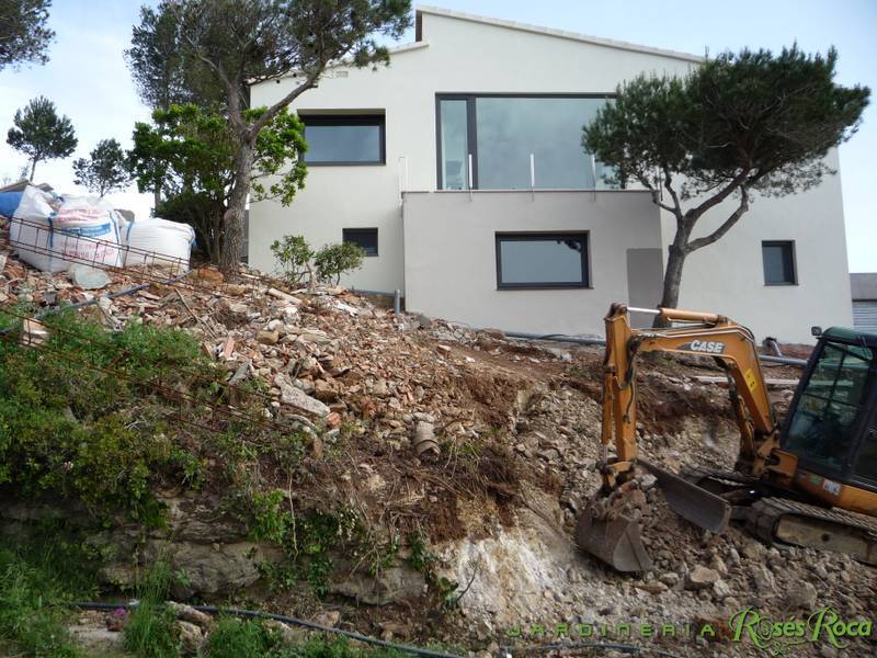 JardineriaRosesRoca31