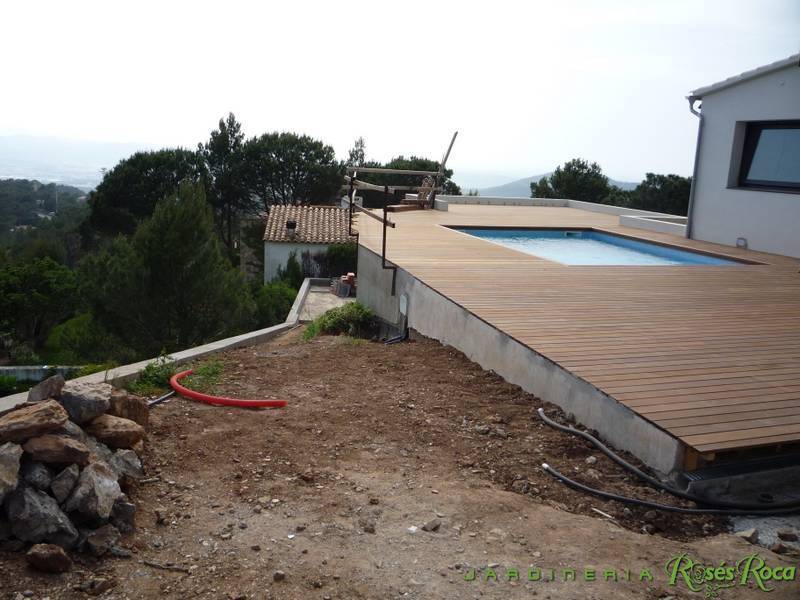 JardineriaRosesRoca33