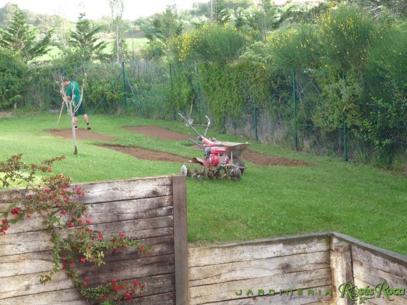 JardineriaRosesRoca34