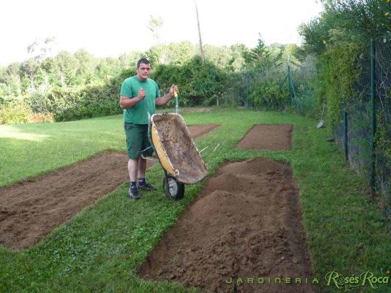 JardineriaRosesRoca35