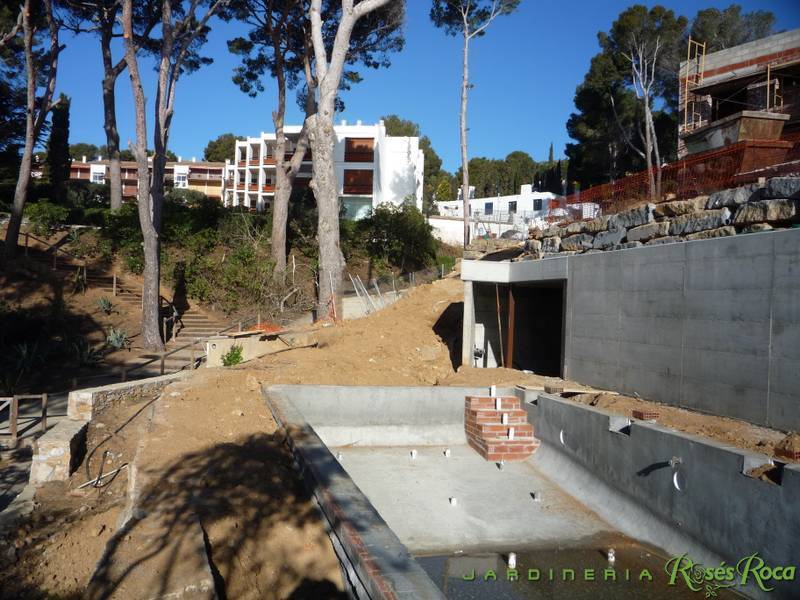 JardineriaRosesRoca44
