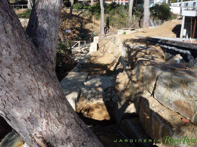 JardineriaRosesRoca46