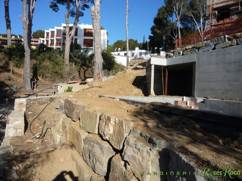 JardineriaRosesRoca48