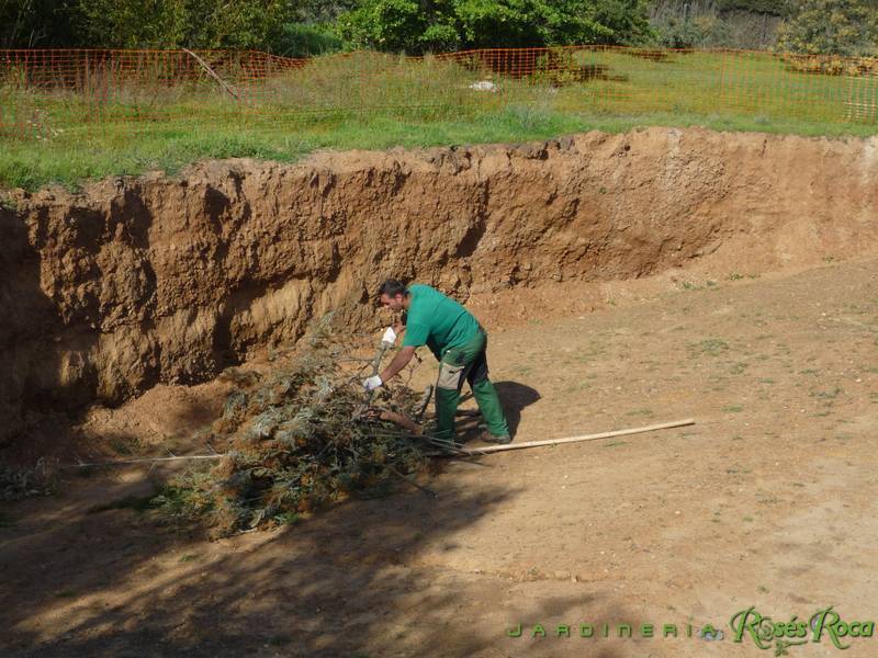 JardineriaRosesRoca50