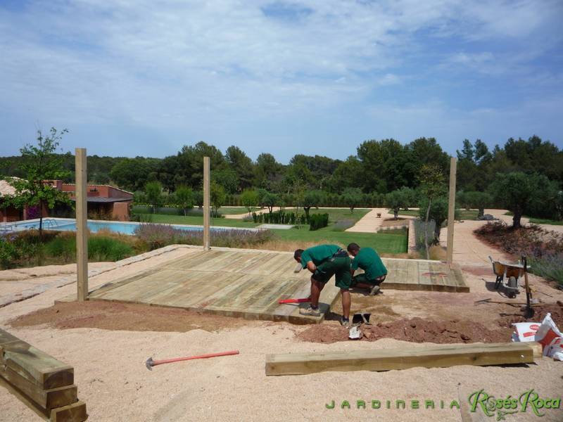 JardineriaRosesRoca8