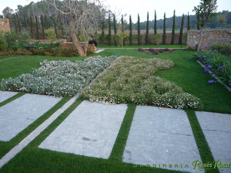 JardineriaRosesRoca2