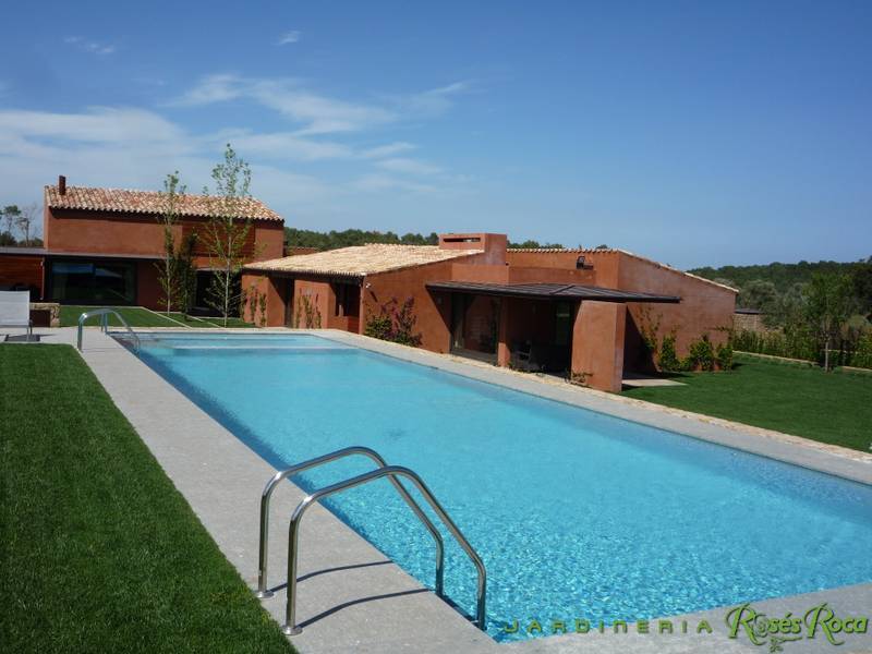 JardineriaRosesRoca21