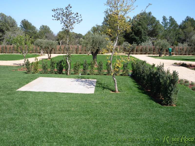 JardineriaRosesRoca22