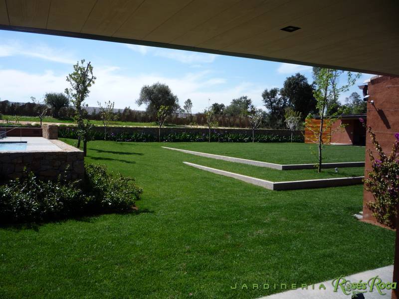 JardineriaRosesRoca23