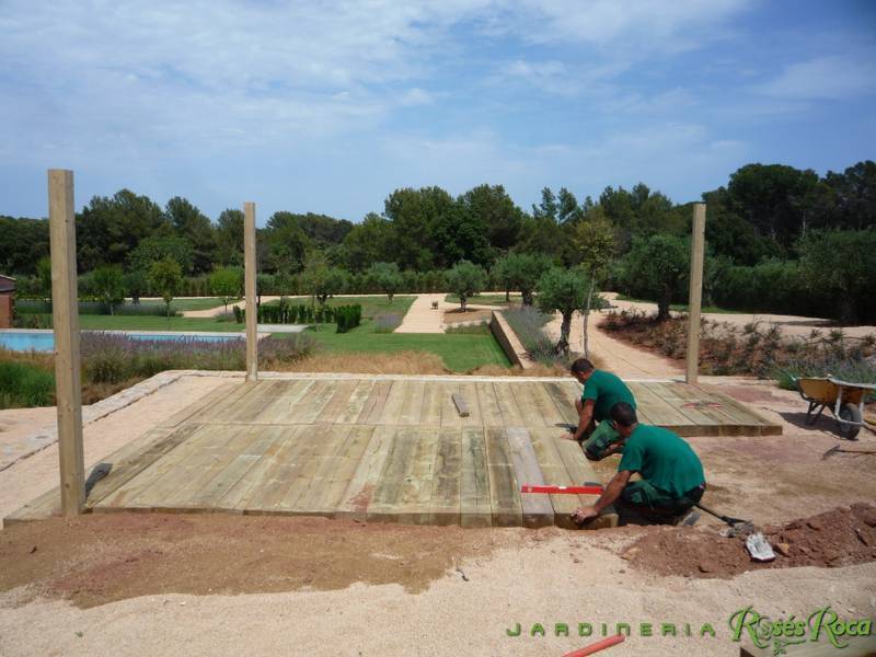 JardineriaRosesRoca28