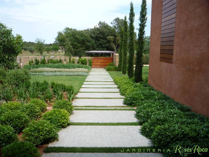 JardineriaRosesRoca31