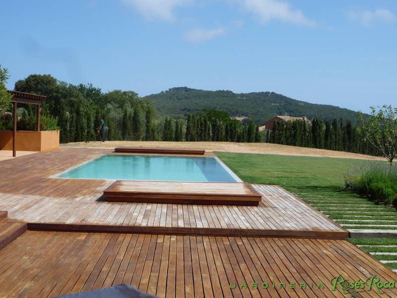 JardineriaRosesRoca33
