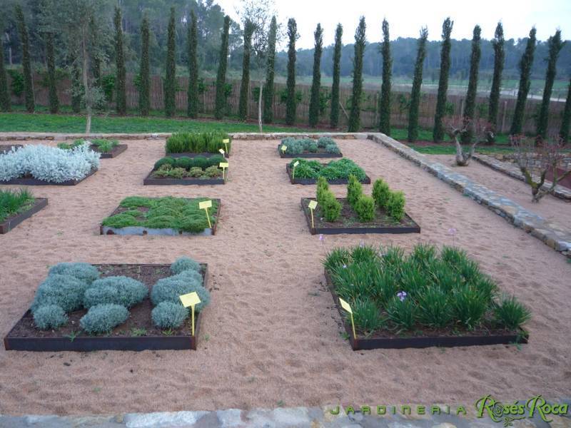 JardineriaRosesRoca4