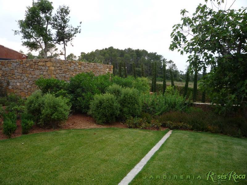 JardineriaRosesRoca49