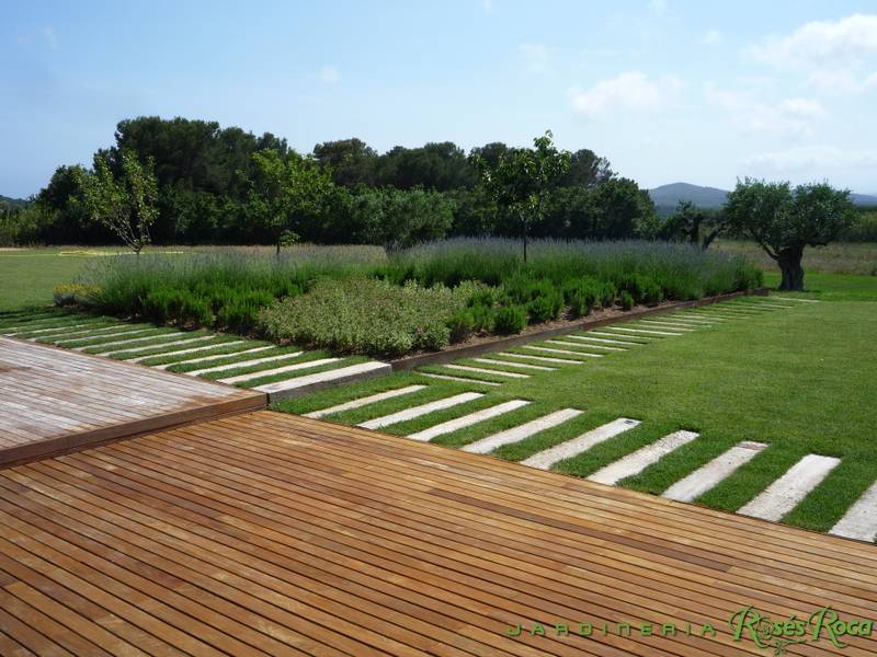JardineriaRosesRoca6