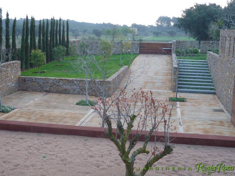 JardineriaRosesRoca7