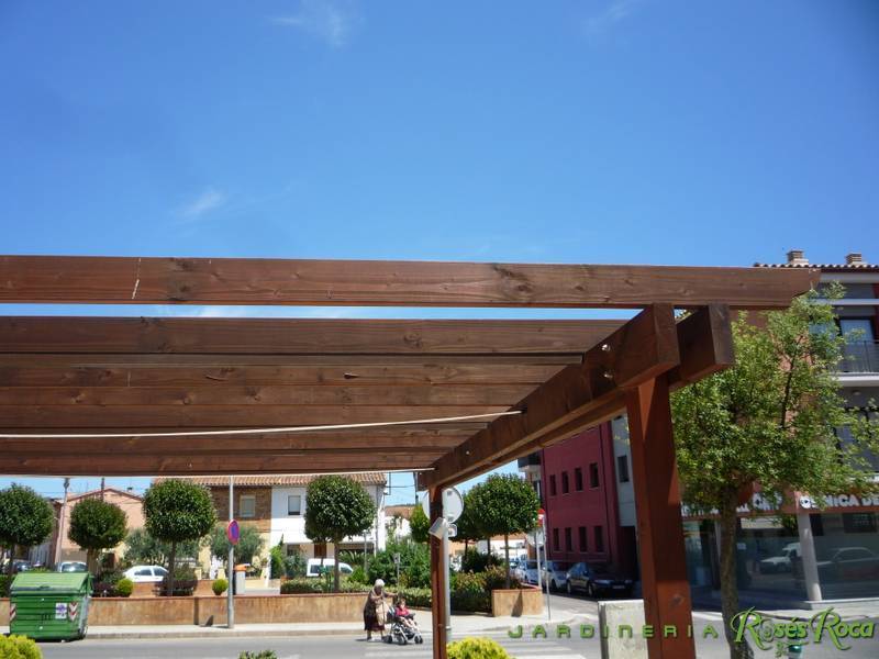 JardineriaRosesRoca8