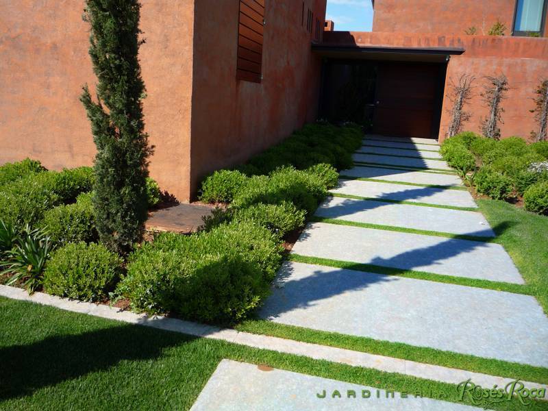 JardineriaRosesRoca11