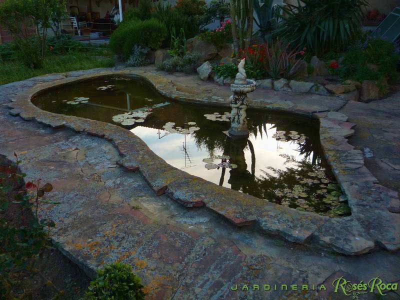 JardineriaRosesRoca29