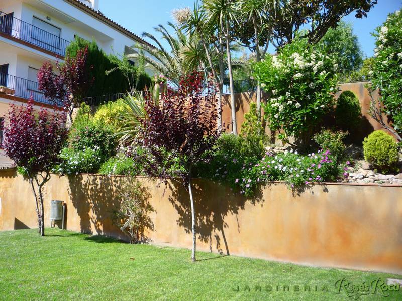 JardineriaRosesRoca45