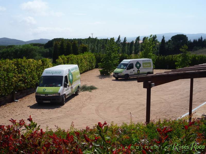 JardineriaRosesRoca12