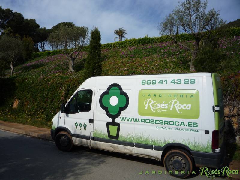JardineriaRosesRoca20