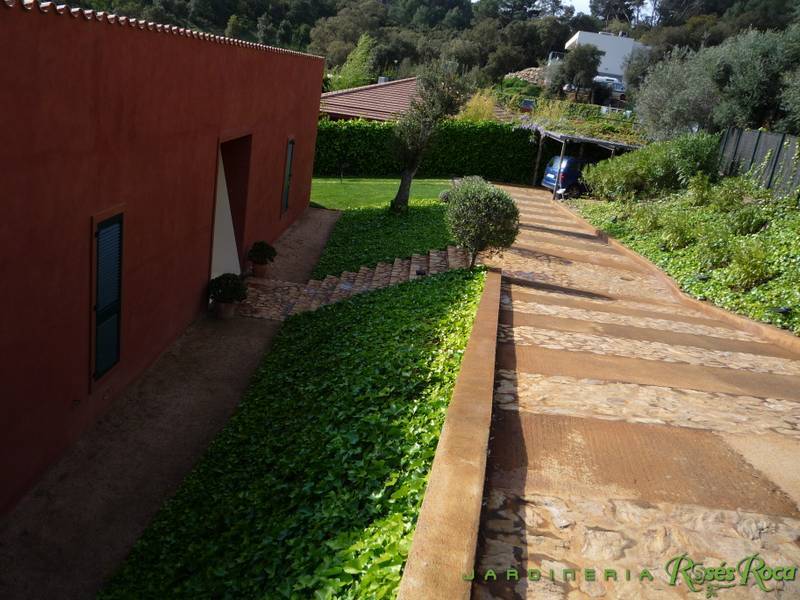 JardineriaRosesRoca21
