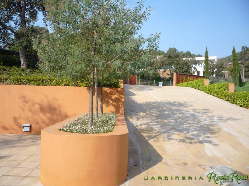 JardineriaRosesRoca23