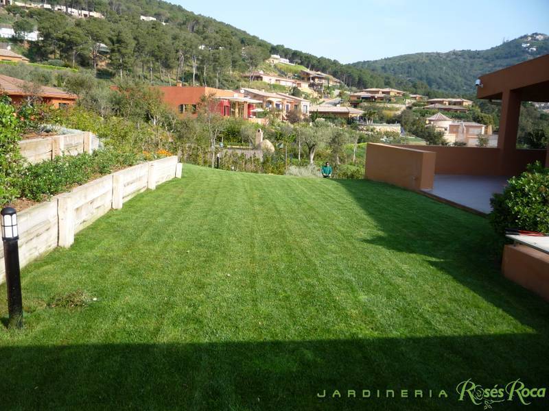 JardineriaRosesRoca24