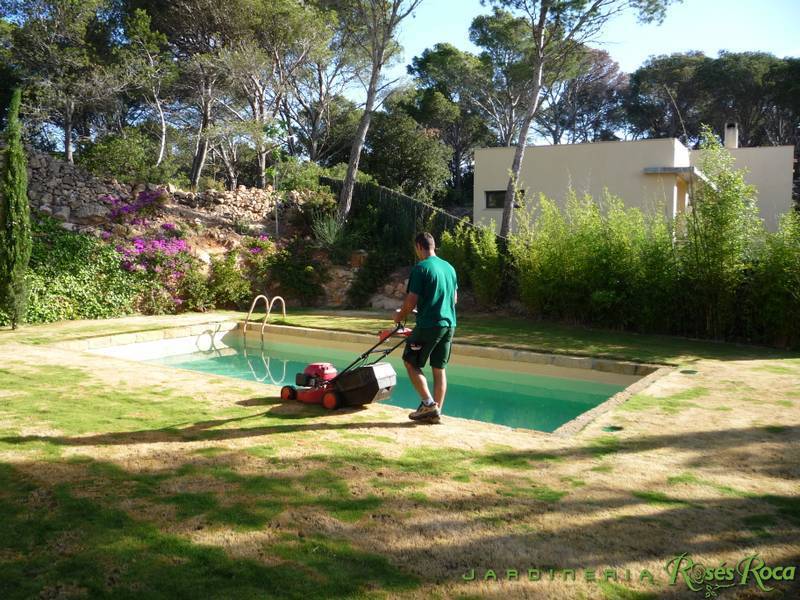 JardineriaRosesRoca56