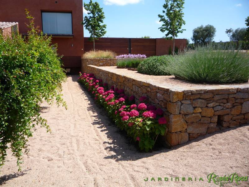 JardineriaRosesRoca61