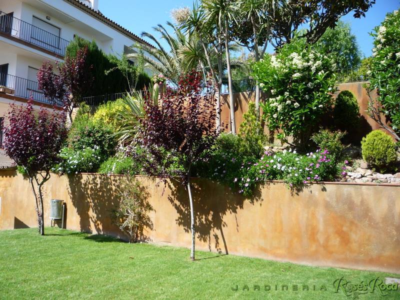 JardineriaRosesRoca65