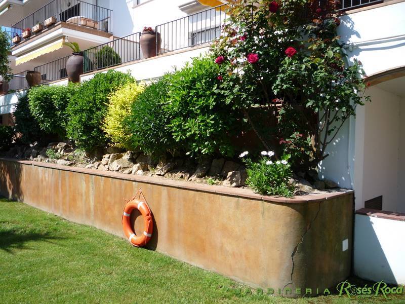 JardineriaRosesRoca67