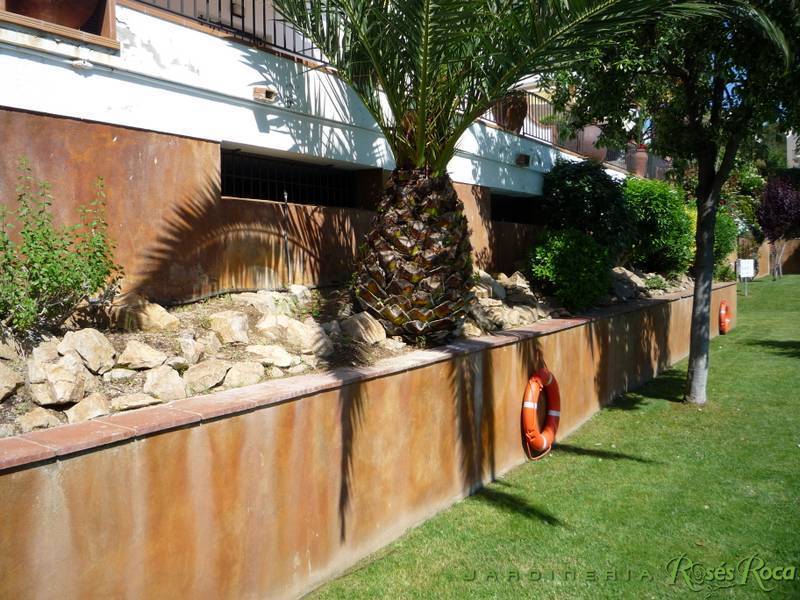 JardineriaRosesRoca68