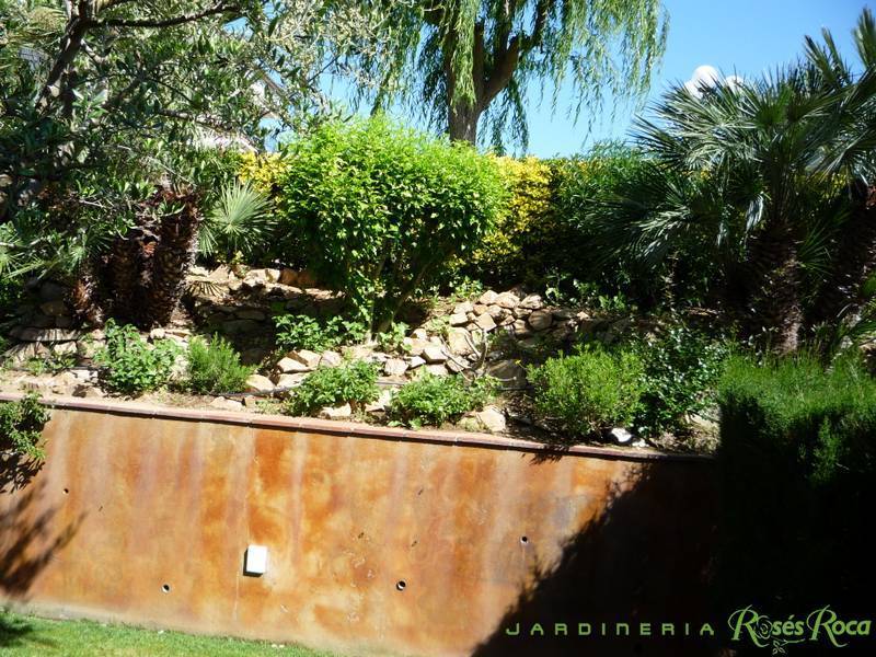 JardineriaRosesRoca69