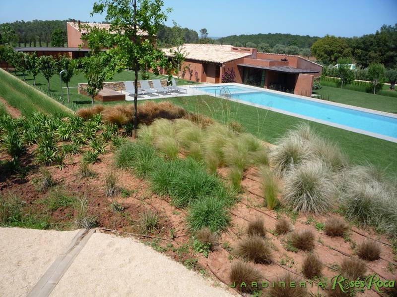 JardineriaRosesRoca75