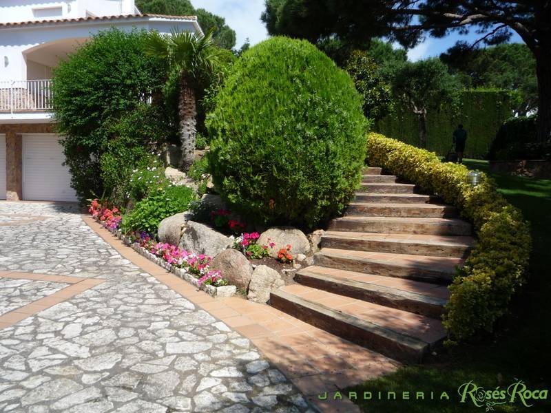 JardineriaRosesRoca78