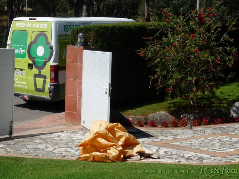 JardineriaRosesRoca79