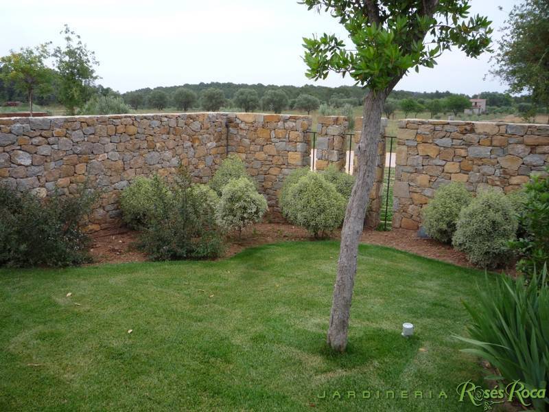 JardineriaRosesRoca86
