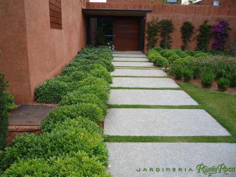 JardineriaRosesRoca88