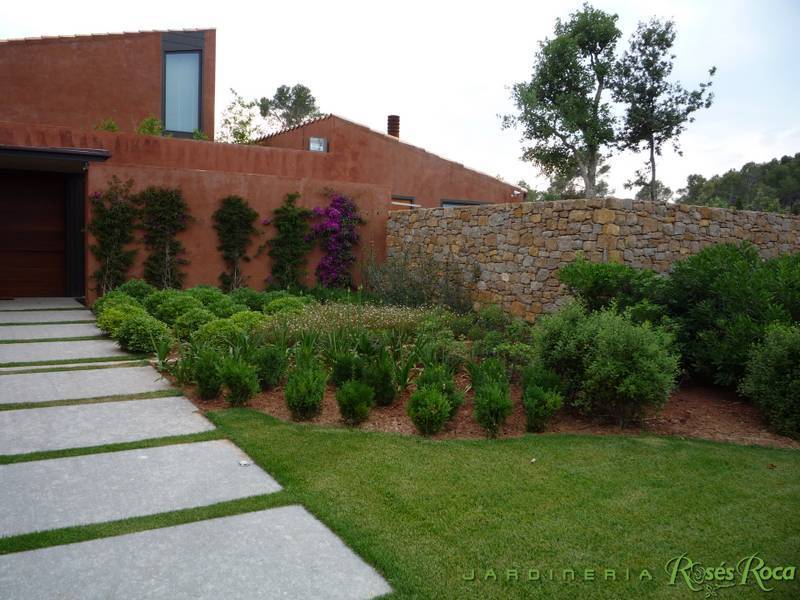 JardineriaRosesRoca89