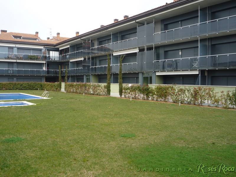 JardineriaRosesRoca95