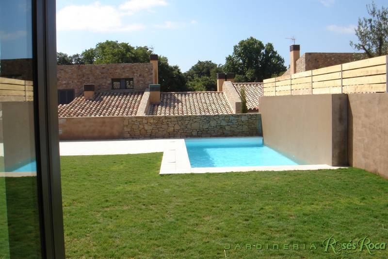 JardineriaRosesRoca96