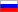 Russian ru-RU